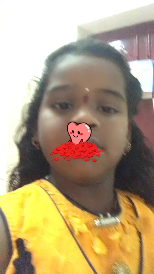 @user1203487022013