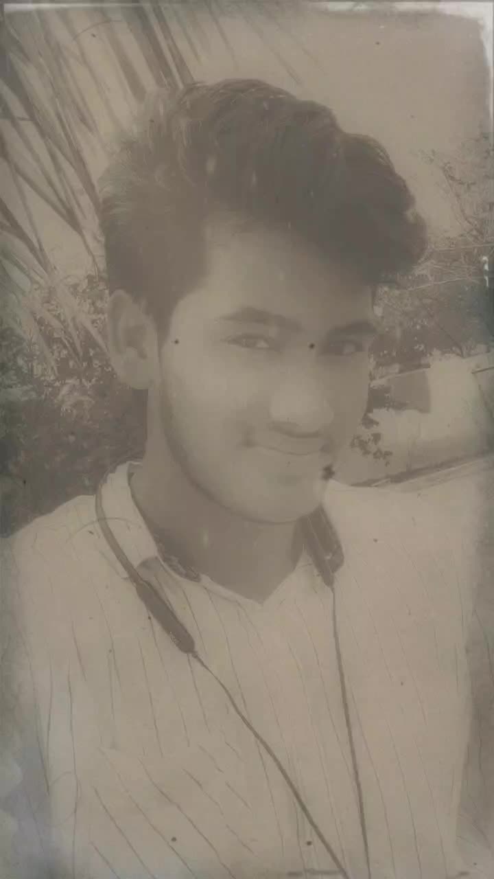 @pavan 😍Amma....love