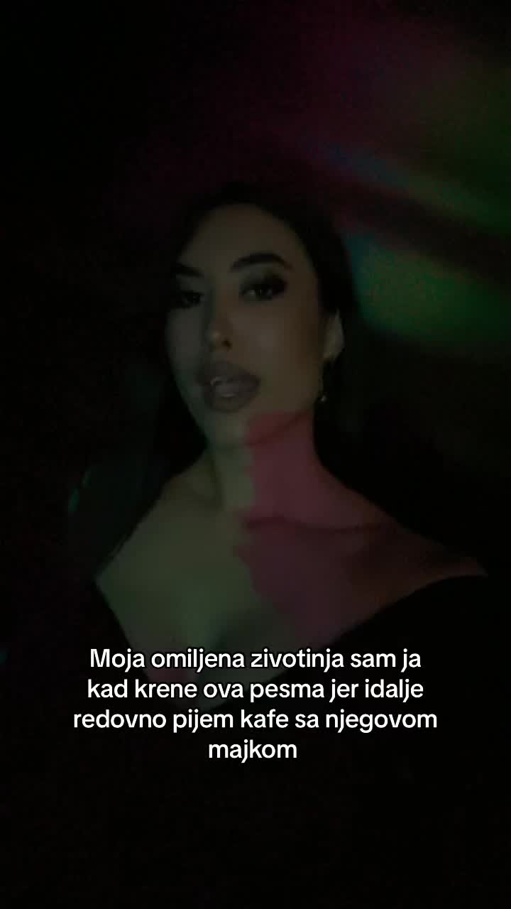 @jelica djurovic