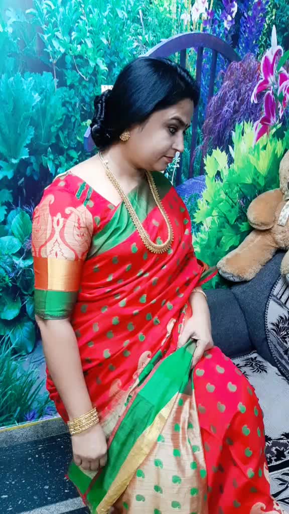 @vinodalasunitha1977