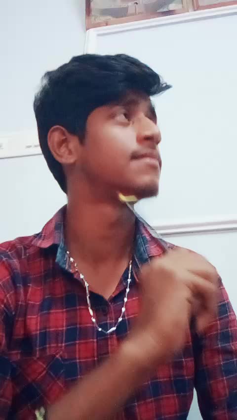 @Honey Sai Ganesh