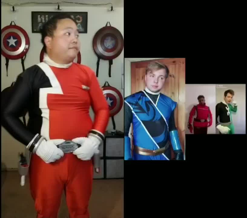 @cheframli