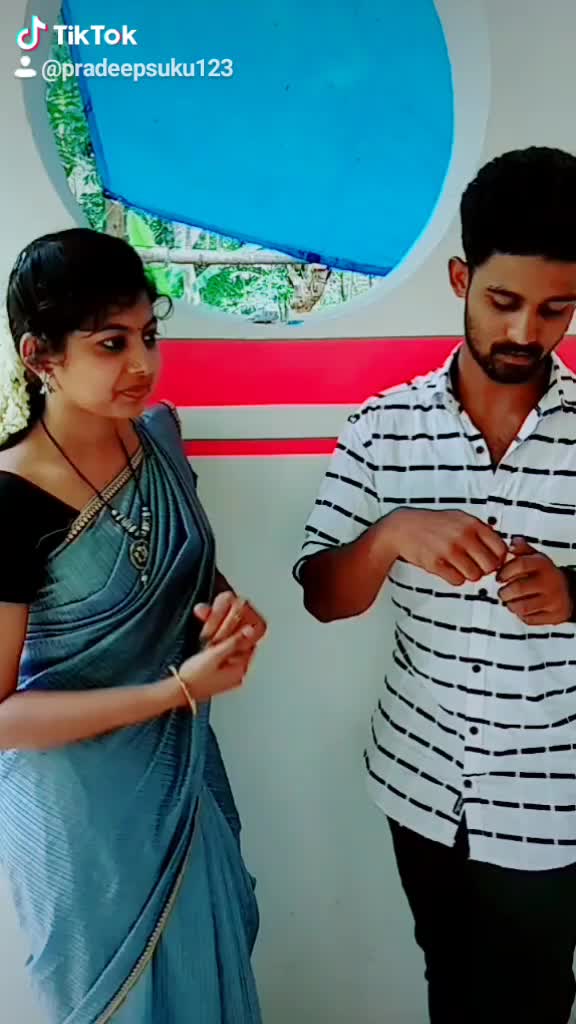 @പ്രദീപ് # rabbit 💗