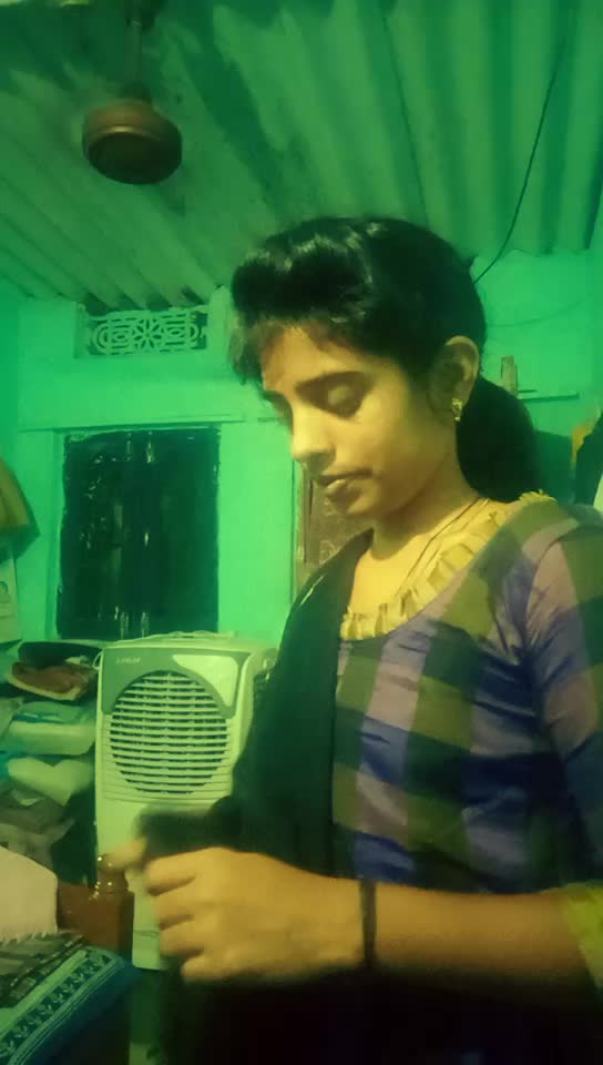 @chpriyanka Kshatriya