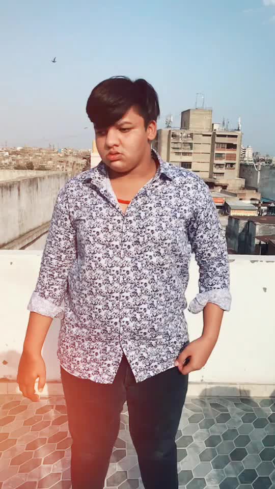 @kaif_7869