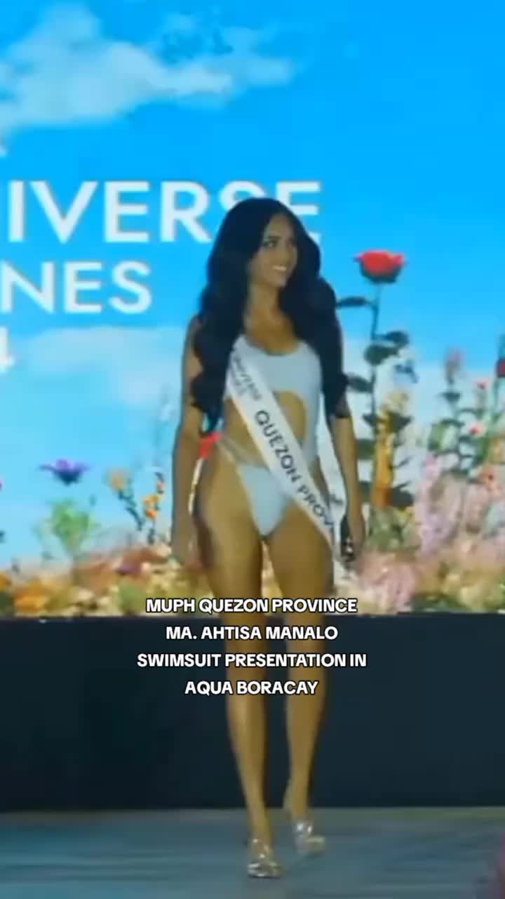 @Yanyan Franco