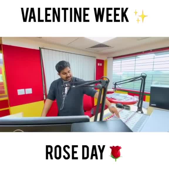 @DEMON DAD
