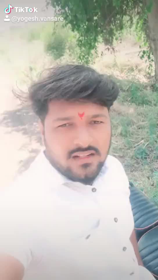 @yogesh.vansare