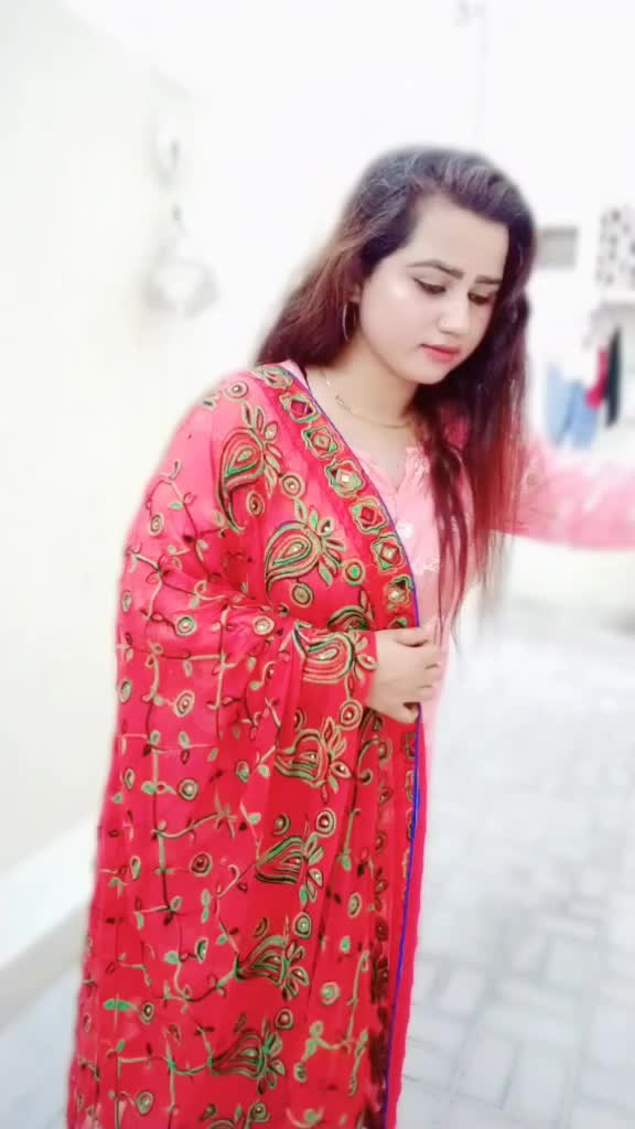 @Pyaradijiya
