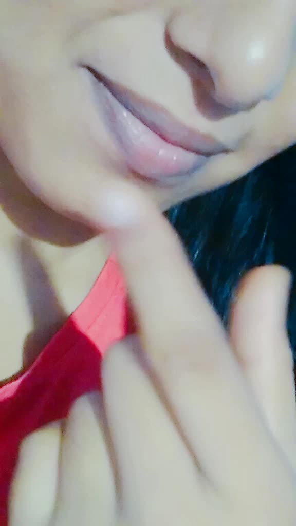 @❤Chanda❤🎶🎵