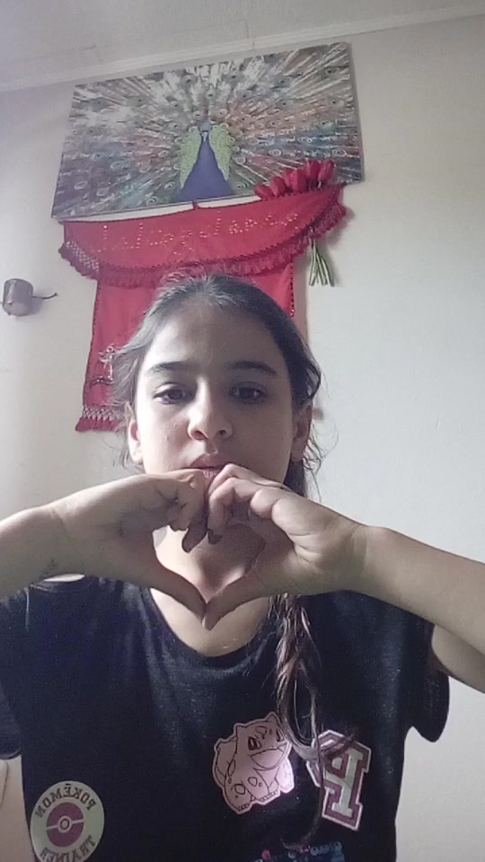 @Jlham 💞💓❤azad