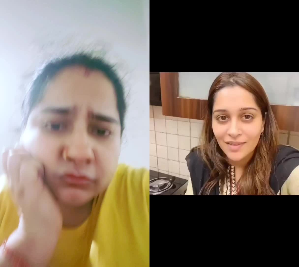 @Rashi Shukla