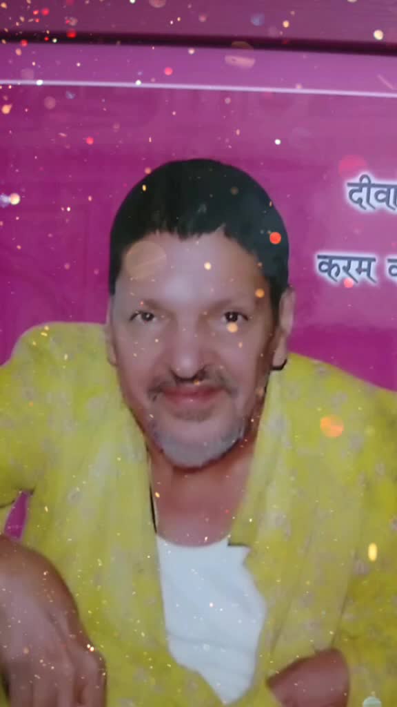 @Jyoti Manuja