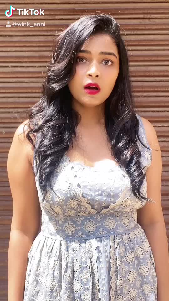 @Ashwini Aanandita