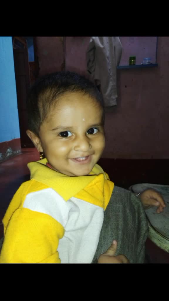@Sindhu chandhu