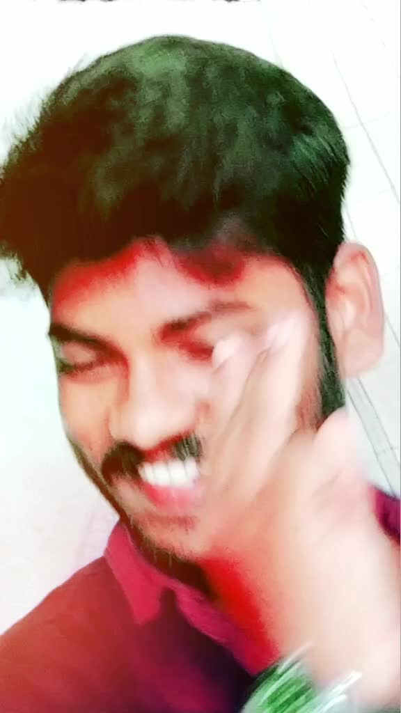 @Ganapathi