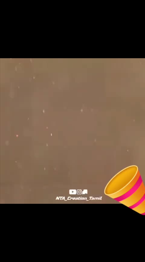 @AmmuPappa