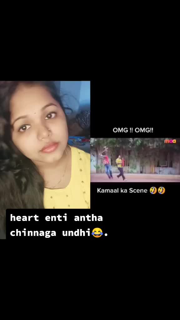 @poornimArjun♥️♥️