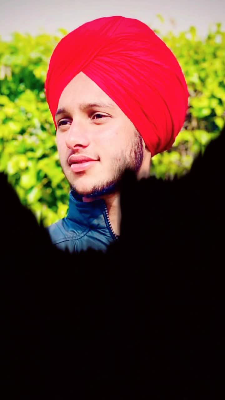 @🍁SANDEEP VIRK🍁