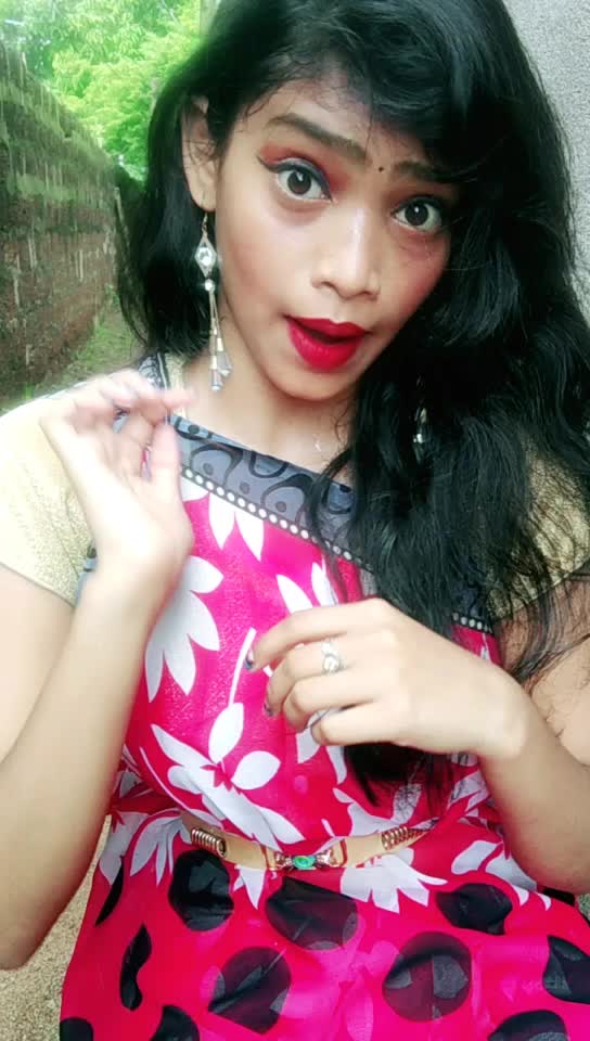 @🔥@Sonali_Sona🔥