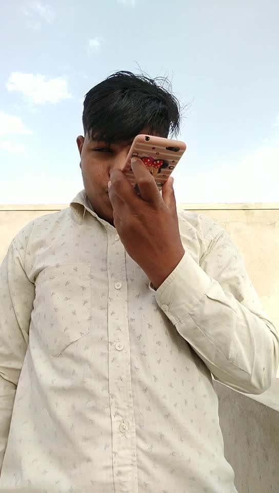 @AmarPawar14