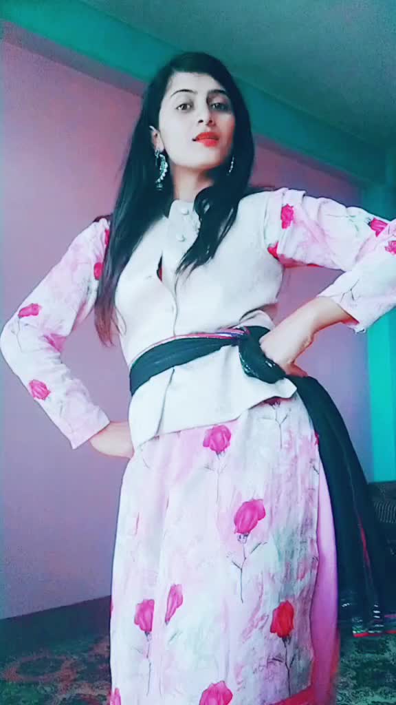 @divyavermaswstik