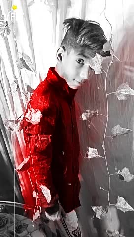 @Mohammed Kasim Khan