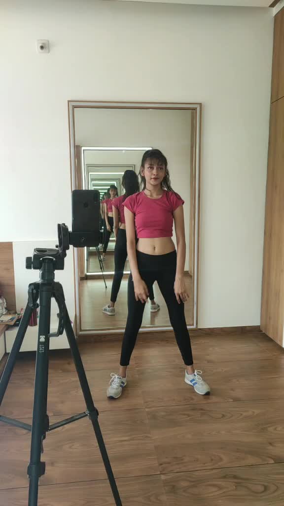 @javiya_zinkal