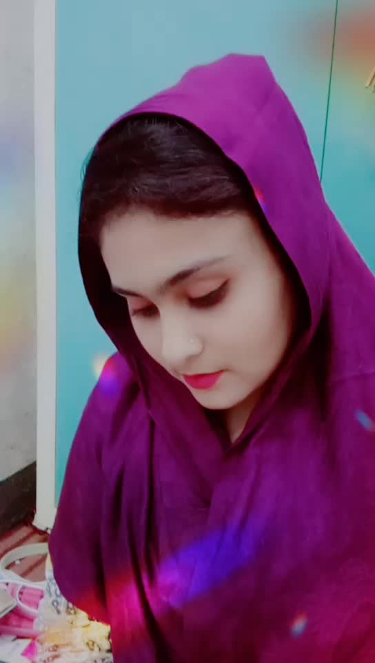 @Syed Aasiya