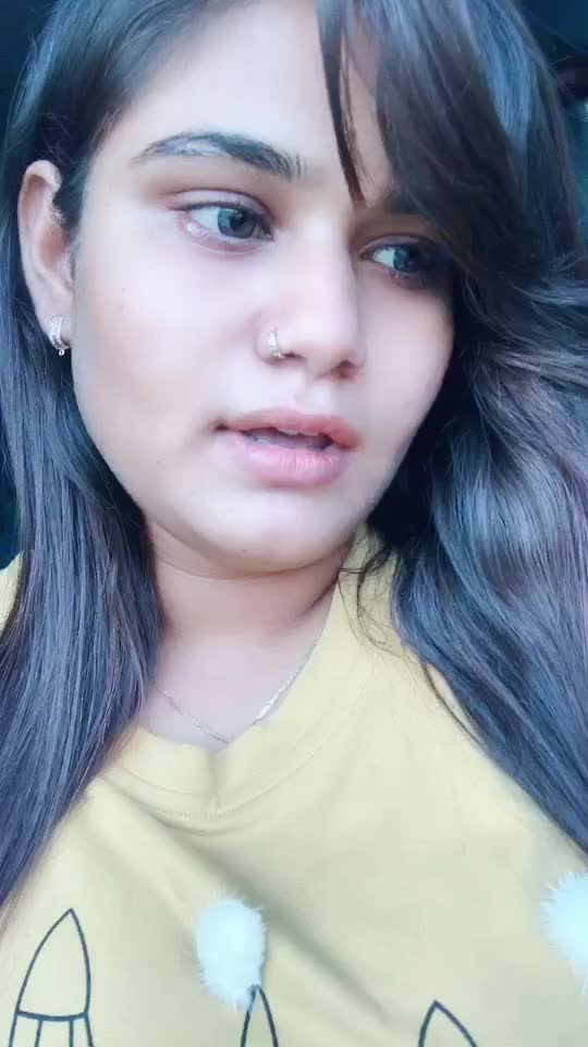 @Nandita