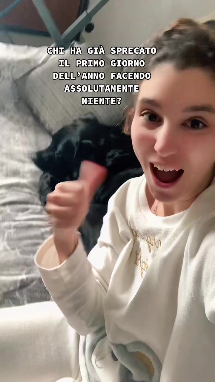 @Roberta Segagni