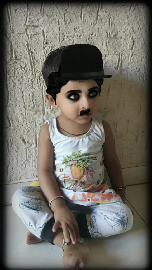 @vicky PanchaL
