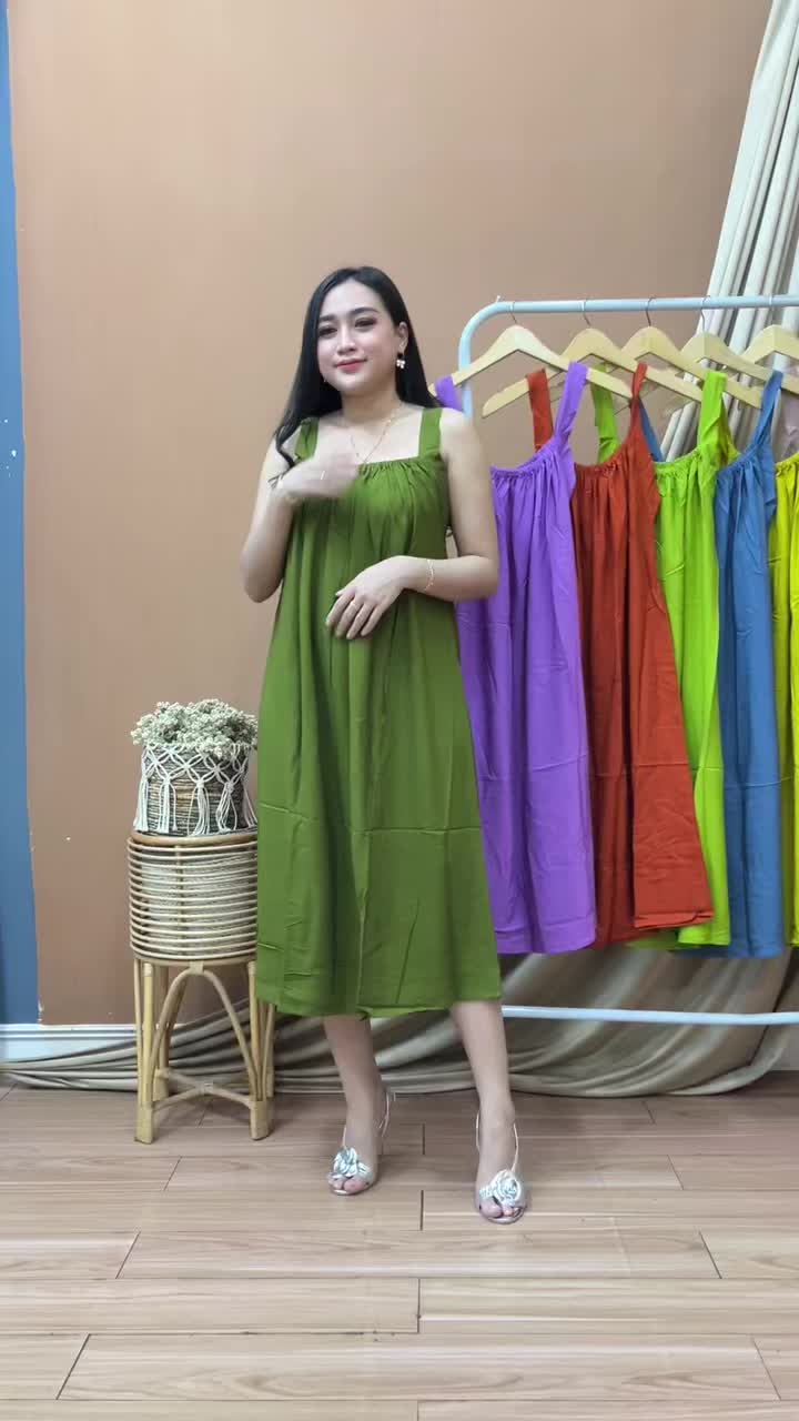 @Aminati.id