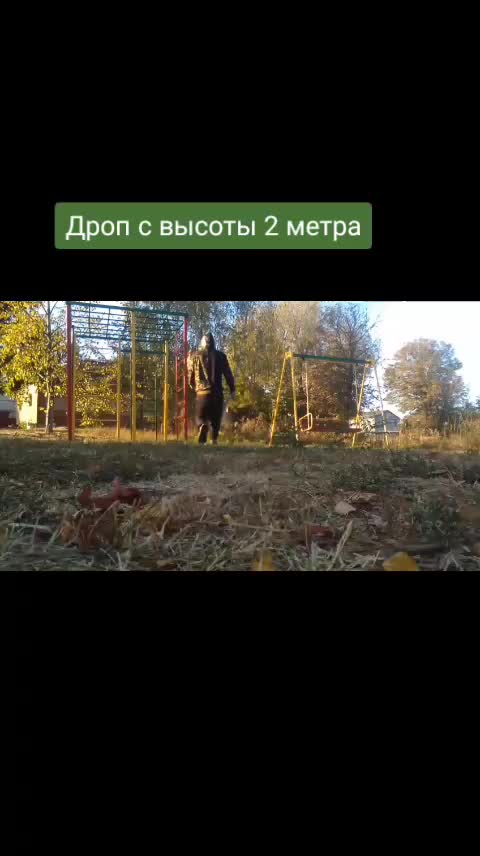 @Yamakasi_UA
