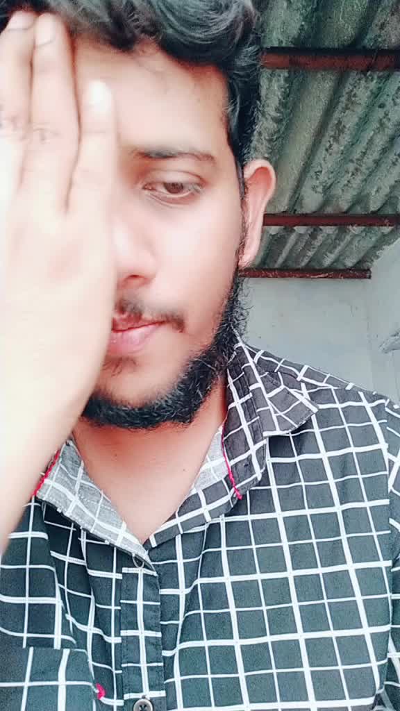 @Sk Taiher