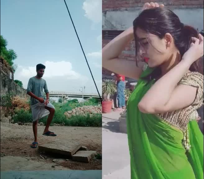 @Virat Singh