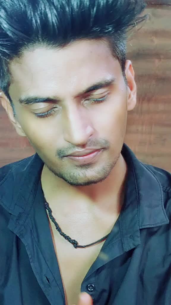 @poonitdarbar500