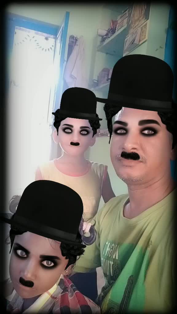@Ramesh Vellasamy