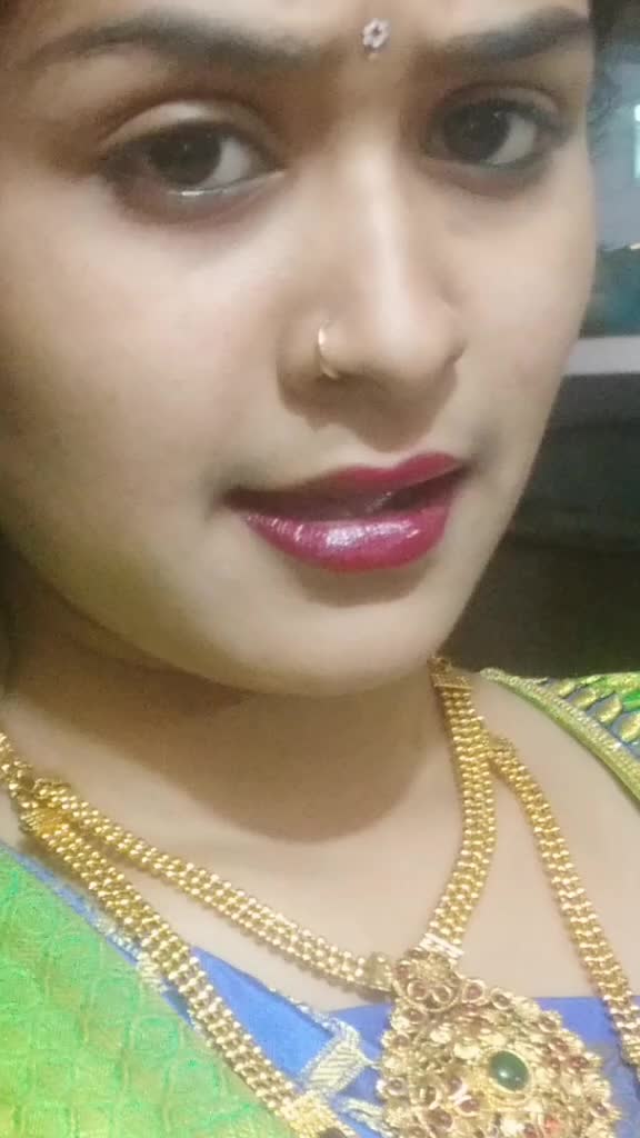 @Varu Darling