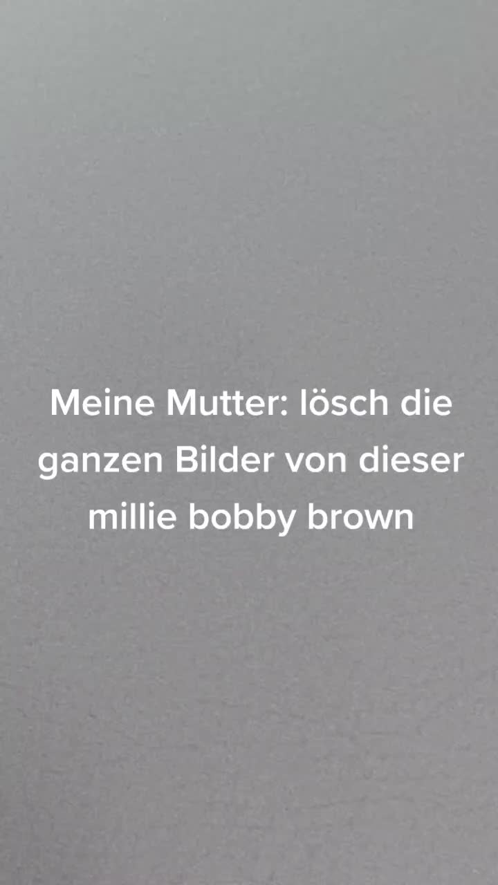 @🦋schaffen wir vlt 600 🦋