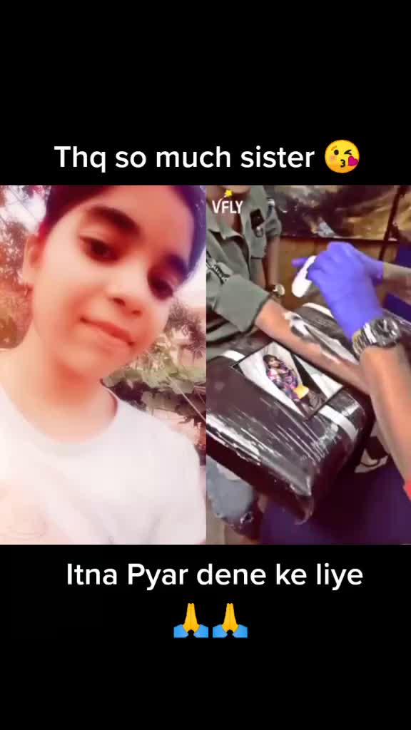 @Soni Kapoor
