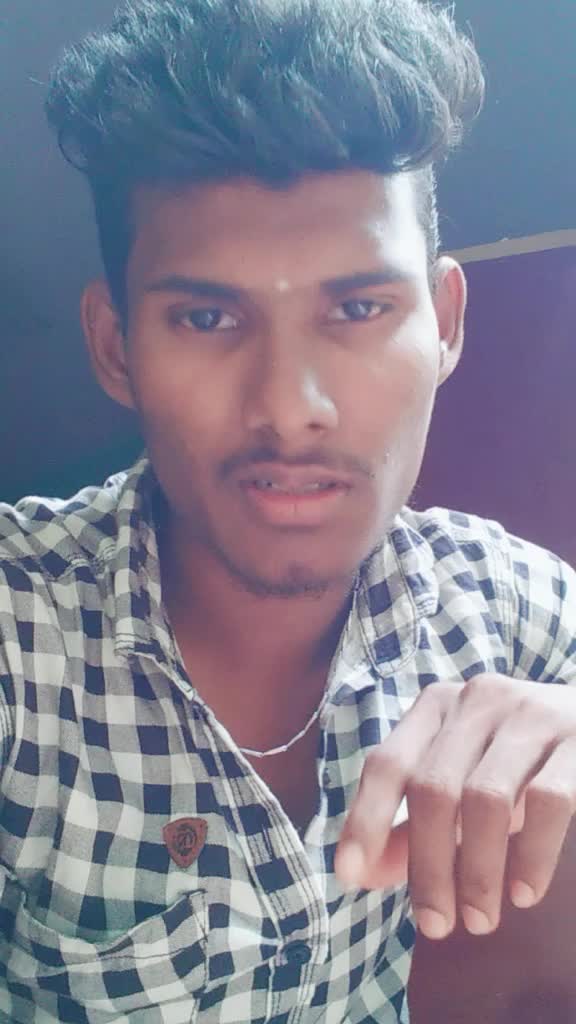 @akash 46...