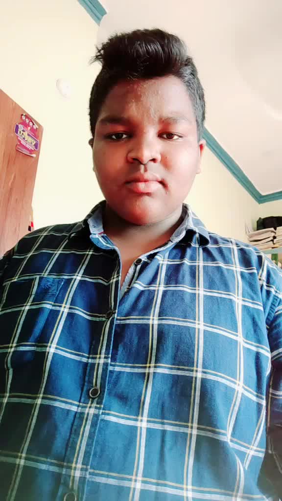 @Bramhanapalli sreehari143