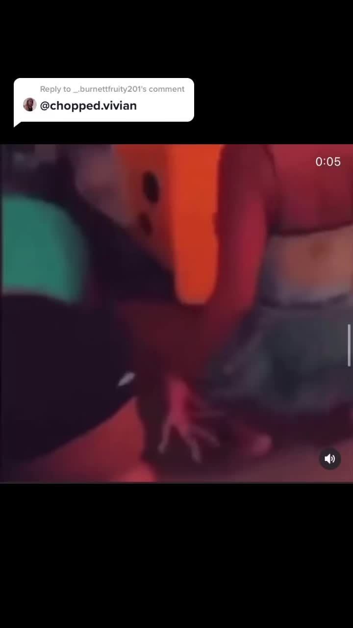 @BestGuerita