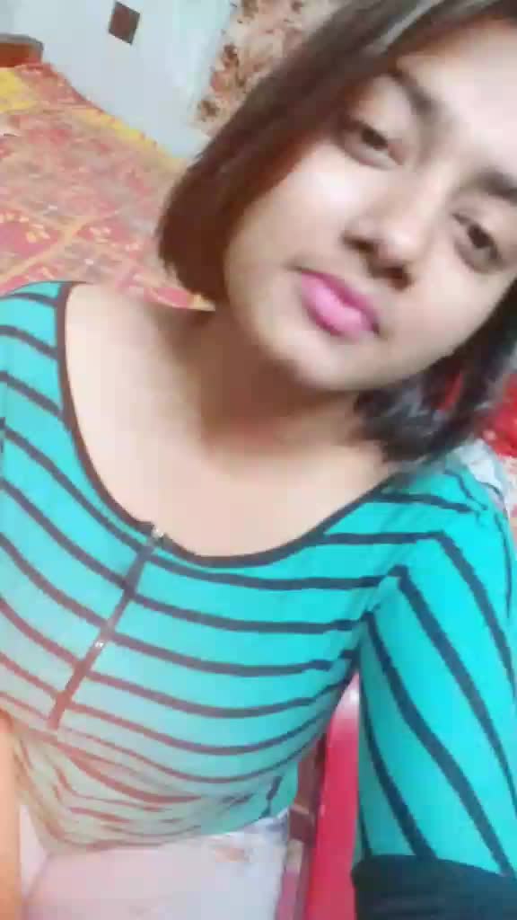 @🔥 Mouli Biswas🔥