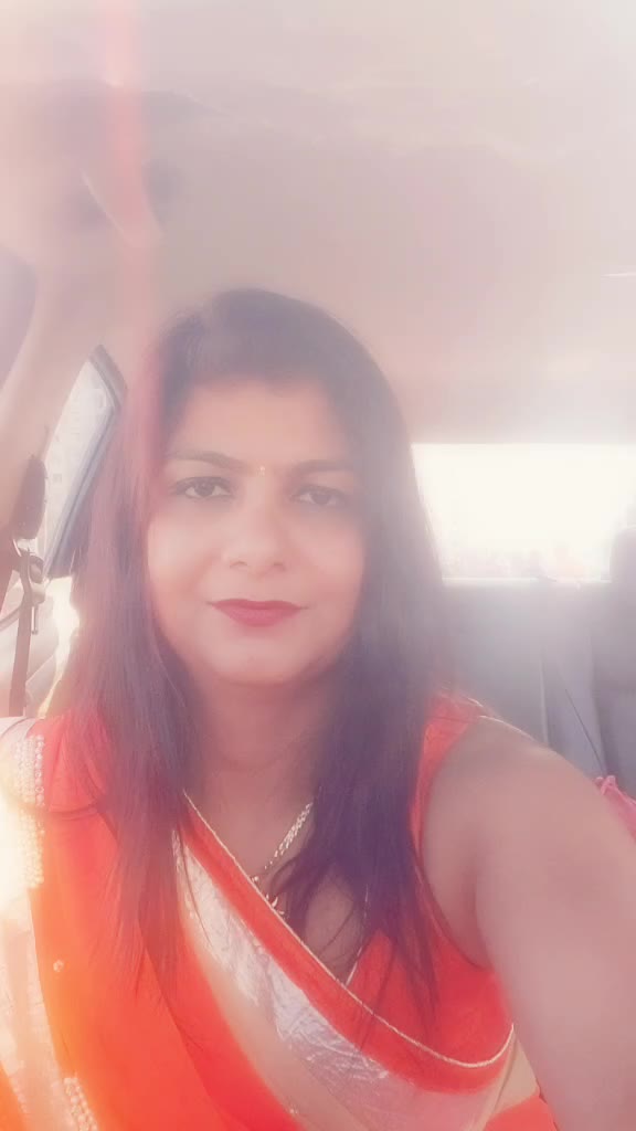 @Deepti Yadav