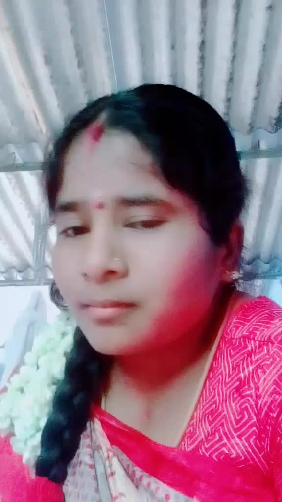 @raji@