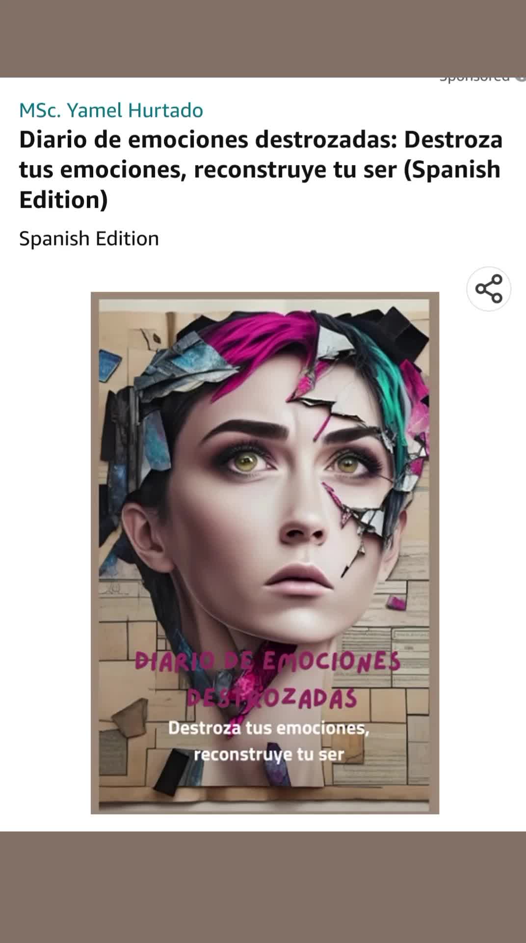 @Bookstagrammer