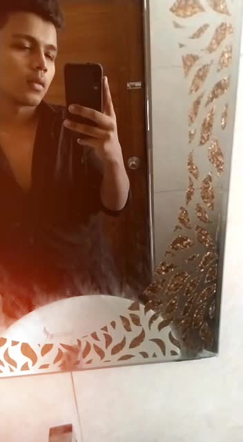 @_.bae_fikra💦🥀