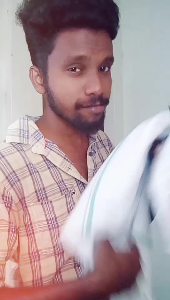 @Vj Prakash